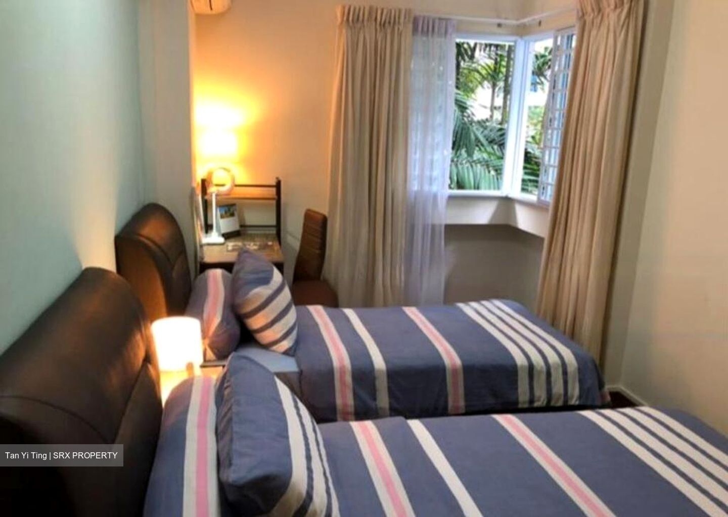 Blk 540 Panshan Grove (Bukit Panjang), HDB 4 Rooms #575941371